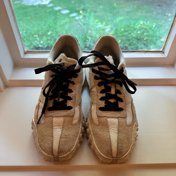 Womens New balance - Picture 1 of 5